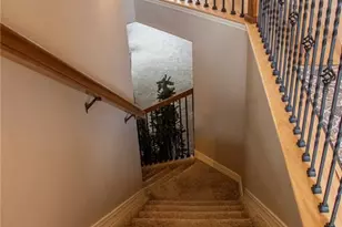 15834 Kansas Pacific Ct, Monument, CO 80132 - Photo 8