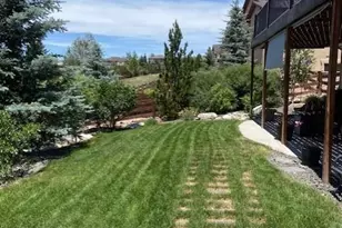 15834 Kansas Pacific Ct, Monument, CO 80132 - Photo 46