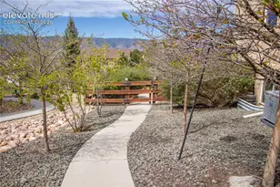 15834 Kansas Pacific Ct, Monument, CO 80132 - Photo 38