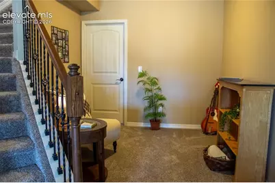 15834 Kansas Pacific Court, Monument, CO 80132 - Photo 20