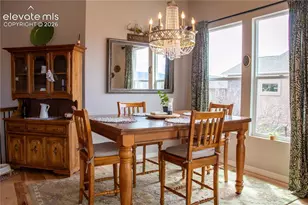 15834 Kansas Pacific Ct, Monument, CO 80132 - Photo 16