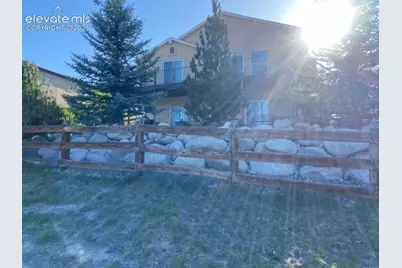 15834 Kansas Pacific Court, Monument, CO 80132 - Photo 48