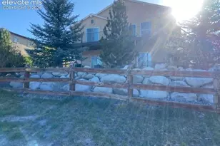 15834 Kansas Pacific Ct, Monument, CO 80132 - Photo 48