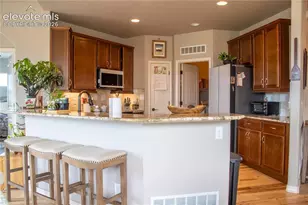 15834 Kansas Pacific Ct, Monument, CO 80132 - Photo 12