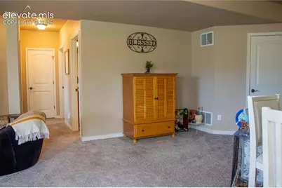 15834 Kansas Pacific Court, Monument, CO 80132 - Photo 22