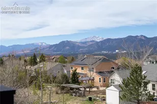 15834 Kansas Pacific Ct, Monument, CO 80132 - Photo 4