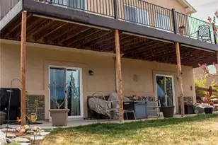 15834 Kansas Pacific Ct, Monument, CO 80132 - Photo 6