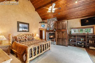 591 Skyline Dr, Woodland Park, CO 80863 - Photo 16