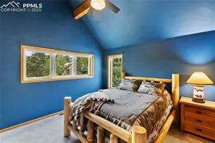 591 Skyline Dr, Woodland Park, CO 80863 - Photo 32