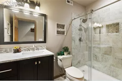 591 Skyline Drive, Woodland Park, CO 80863 - Photo 38
