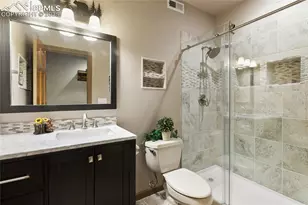 591 Skyline Dr, Woodland Park, CO 80863 - Photo 38