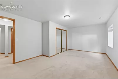 11354 Asbee Street, Peyton, CO 80831 - Photo 36