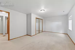 11354 Asbee St, Peyton, CO 80831 - Photo 36