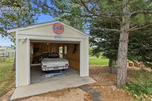 11354 Asbee St, Peyton, CO 80831 - Photo 48