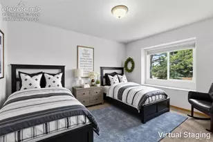 11354 Asbee St, Peyton, CO 80831 - Photo 32