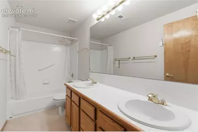 11354 Asbee Street, Peyton, CO 80831 - Photo 40