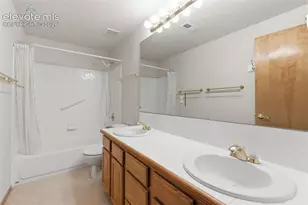 11354 Asbee St, Peyton, CO 80831 - Photo 40