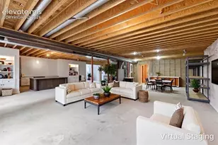 11354 Asbee St, Peyton, CO 80831 - Photo 42
