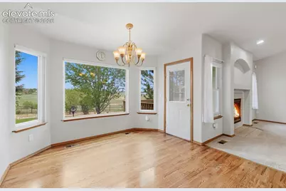 11354 Asbee Street, Peyton, CO 80831 - Photo 18