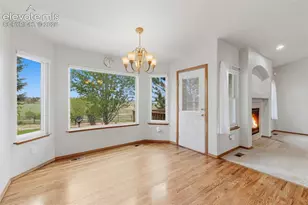 11354 Asbee St, Peyton, CO 80831 - Photo 18