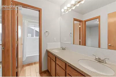 11354 Asbee Street, Peyton, CO 80831 - Photo 34