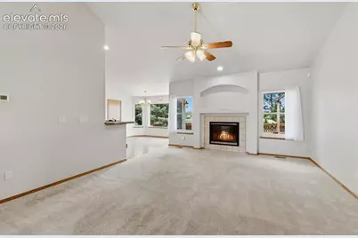 11354 Asbee Street, Peyton, CO 80831 - Photo 8