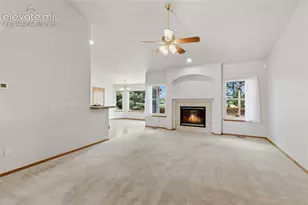 11354 Asbee St, Peyton, CO 80831 - Photo 8