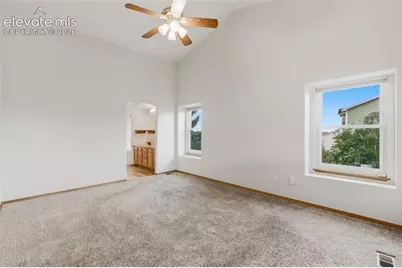 11354 Asbee Street, Peyton, CO 80831 - Photo 20