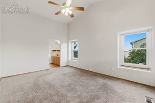11354 Asbee St, Peyton, CO 80831 - Photo 20