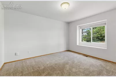 11354 Asbee Street, Peyton, CO 80831 - Photo 28