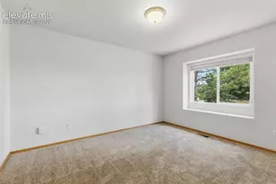 11354 Asbee St, Peyton, CO 80831 - Photo 28