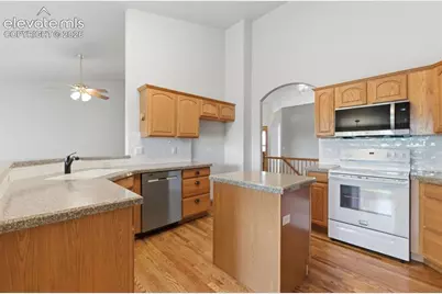 11354 Asbee Street, Peyton, CO 80831 - Photo 16