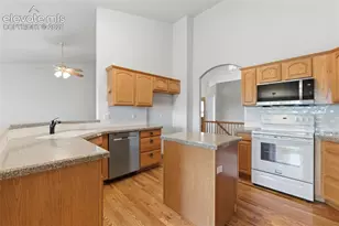 11354 Asbee St, Peyton, CO 80831 - Photo 16
