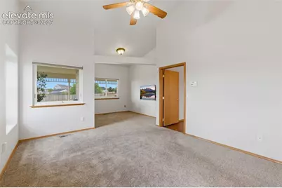11354 Asbee Street, Peyton, CO 80831 - Photo 22