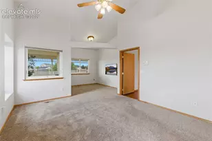 11354 Asbee St, Peyton, CO 80831 - Photo 22
