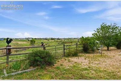11354 Asbee Street, Peyton, CO 80831 - Photo 44