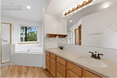 11354 Asbee Street, Peyton, CO 80831 - Photo 26