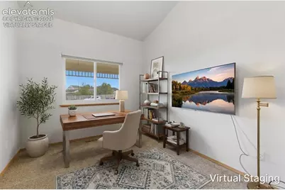 11354 Asbee Street, Peyton, CO 80831 - Photo 24