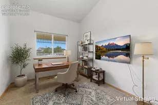 11354 Asbee St, Peyton, CO 80831 - Photo 24