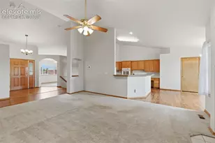 11354 Asbee St, Peyton, CO 80831 - Photo 6