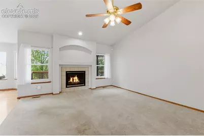 11354 Asbee Street, Peyton, CO 80831 - Photo 10