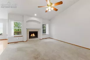 11354 Asbee St, Peyton, CO 80831 - Photo 10