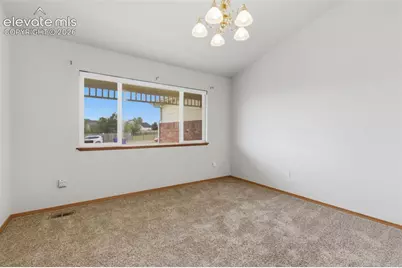 11354 Asbee Street, Peyton, CO 80831 - Photo 14