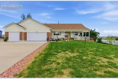 11354 Asbee Street, Peyton, CO 80831 - Photo 4
