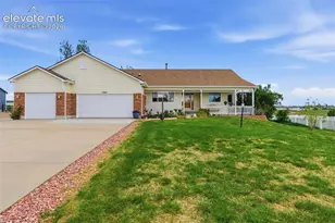 11354 Asbee St, Peyton, CO 80831 - Photo 4
