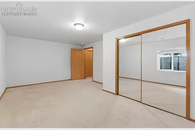11354 Asbee Street, Peyton, CO 80831 - Photo 38