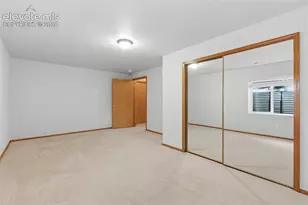 11354 Asbee St, Peyton, CO 80831 - Photo 38