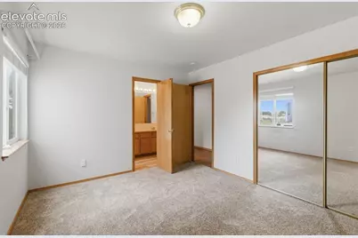 11354 Asbee Street, Peyton, CO 80831 - Photo 30
