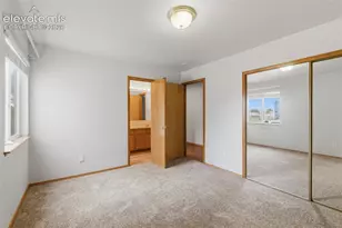11354 Asbee St, Peyton, CO 80831 - Photo 30