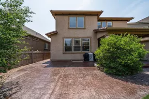 4838 Preachers Hollow Trail, Colorado Springs, CO 80924 - Photo 46